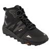 Picture of V-Lite Shift I WOs Black